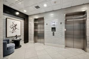 featured image of 2600 W 7th St #2812