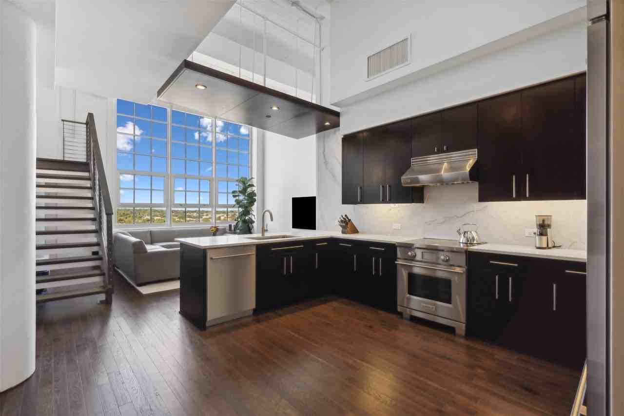 2600 W 7th St #2812 - Photo 3 of 21