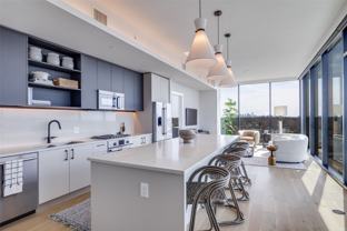 8119 Douglas Ave #710 - Photo 1 of 1