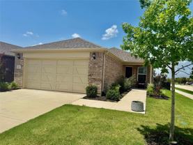 1267 Bright Stars Dr - Photo 1 of 1