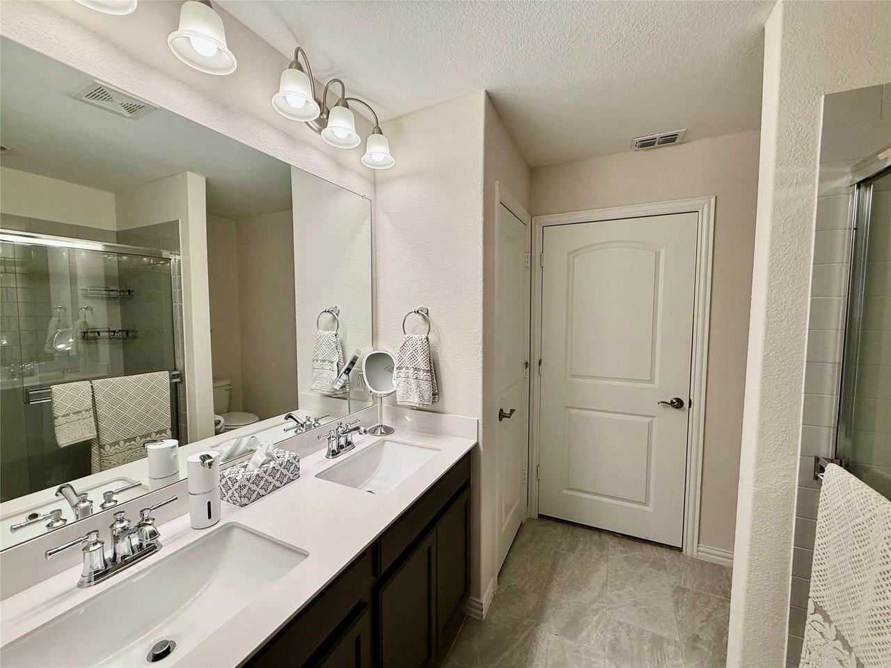 1267 Bright Stars Dr - Photo 7 of 18