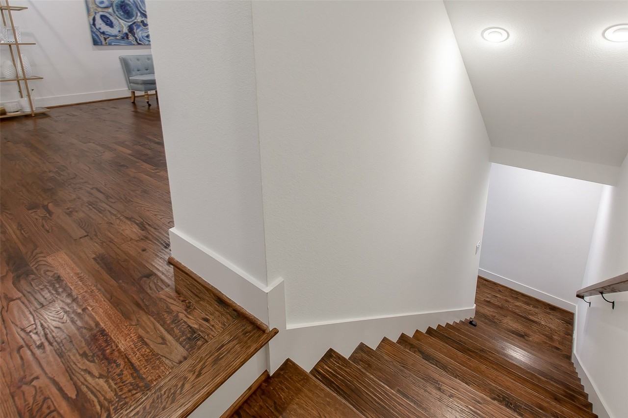 5602 Lindell Ave #C - Photo 4 of 26