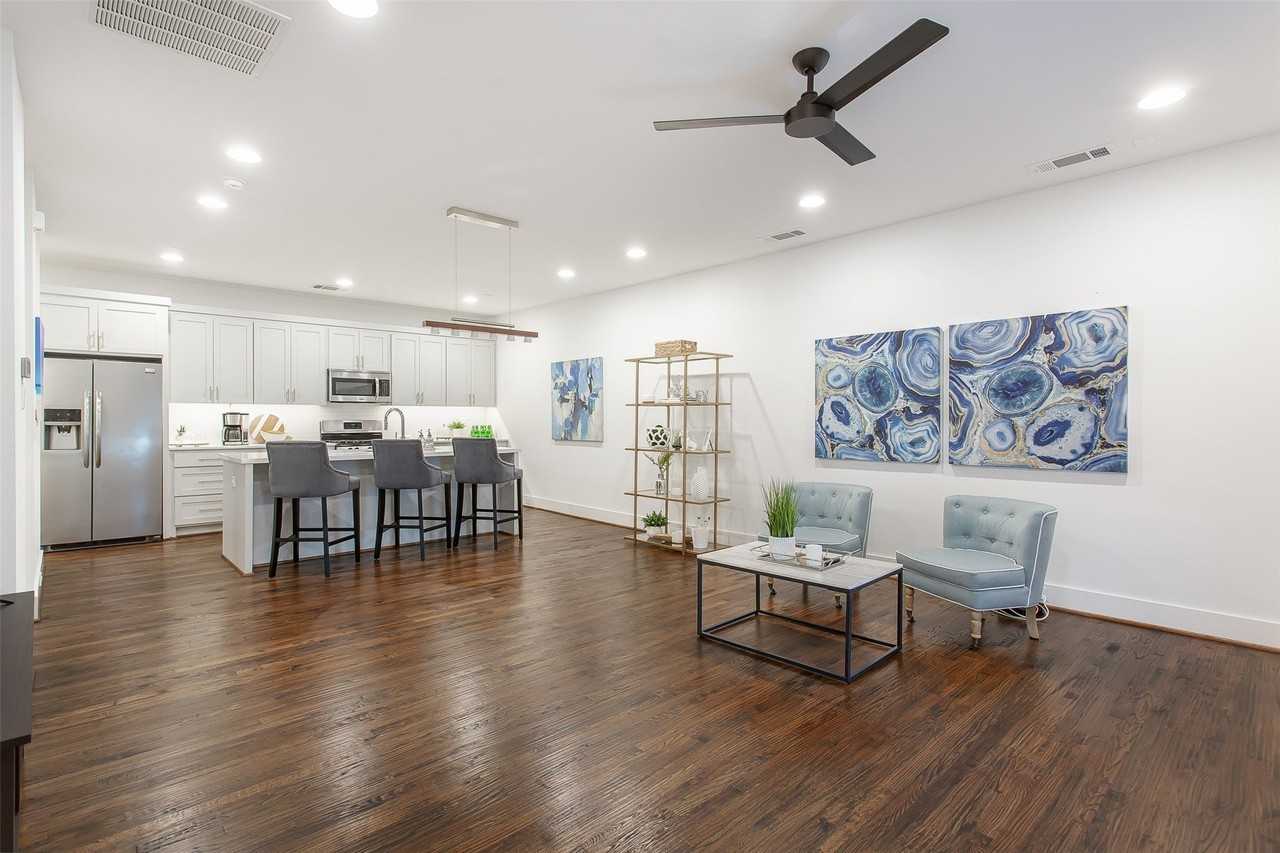 5602 Lindell Ave #C - Photo 6 of 26