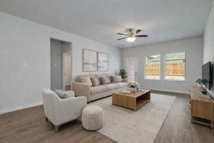 1316 Rusted Rail Dr - Photo 1 of 1