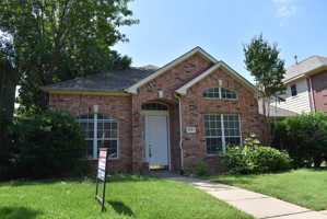 featured image of 2027 Wimbledon Dr