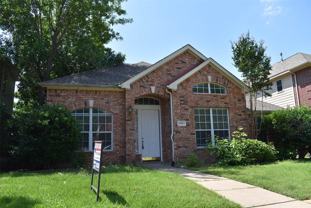 2027 Wimbledon Dr - Photo 1 of 1