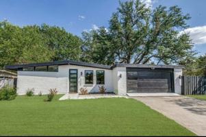 featured image of 13306 Flagstone Ln