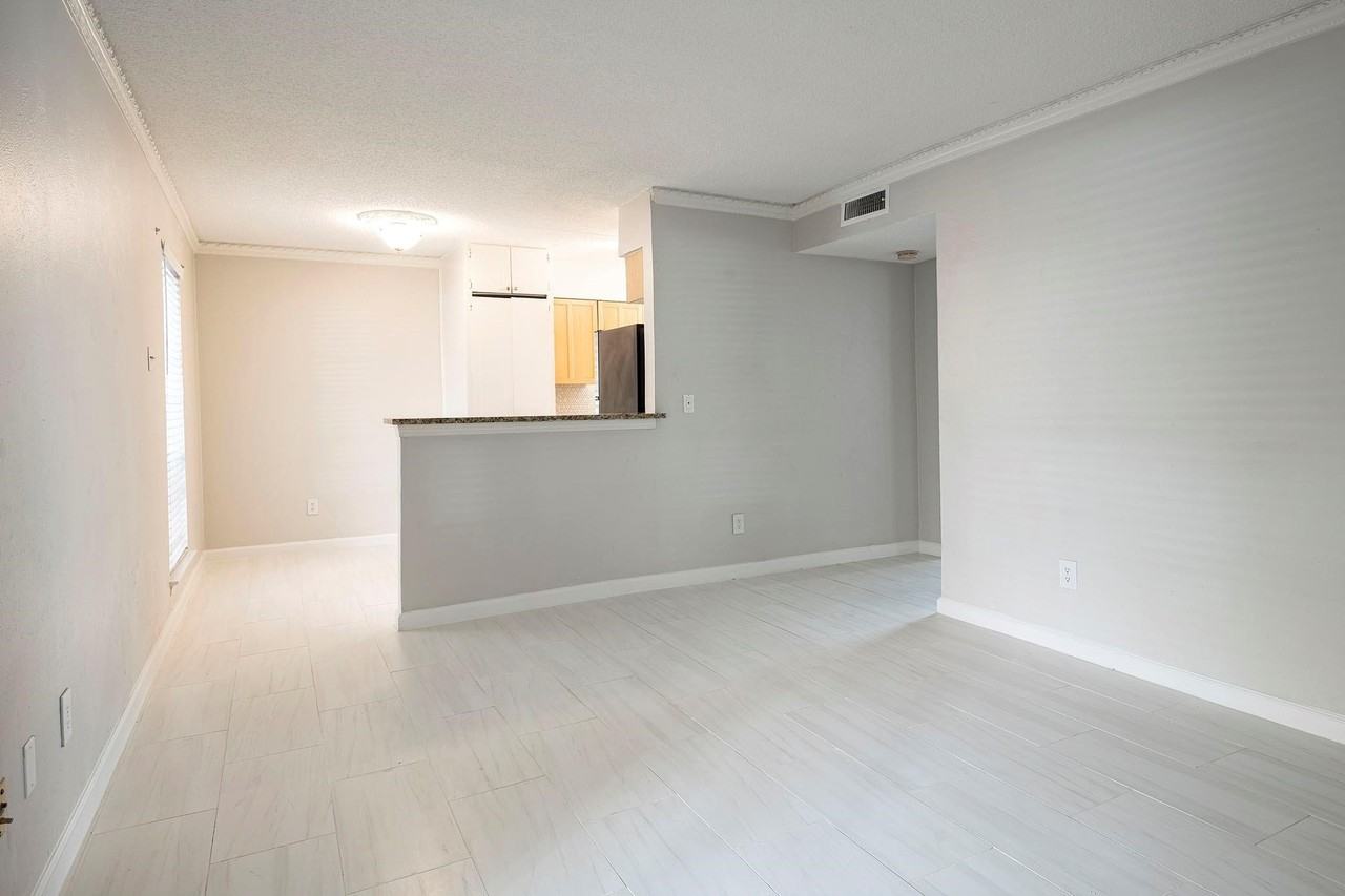 5812 Milton St #105 - Photo 2 of 12