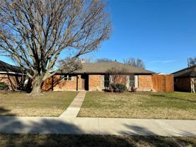 2218 Fuqua Rd - Photo 1 of 1