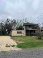 featured image of 162 Kent St
