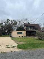 162 Kent St - Photo 1 of 1
