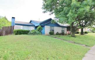 1019 Cedar Run Dr - Photo 1 of 1