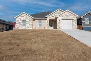 featured image of 2809 Gooch St