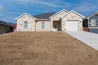 2809 Gooch St - Photo 1 of 1