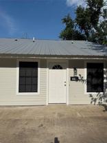 304 E Hickory St #B - Photo 1 of 1
