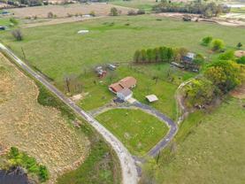 411 Vz County Road 3609 - Photo 1 of 1