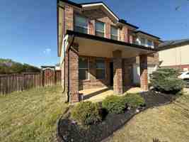 featured image of 6232 Apalachee Trl