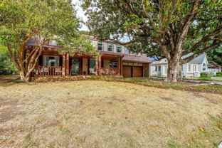 1505 N Riverside Dr - Photo 1 of 1