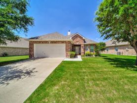 8162 Robertson Dr - Photo 1 of 1