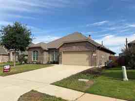 637 Peach Ln - Photo 1 of 1