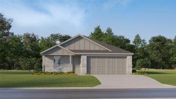 featured image of 1158 Barbary Fields St