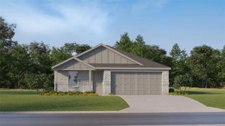 1158 Barbary Fields St - Photo 1 of 1