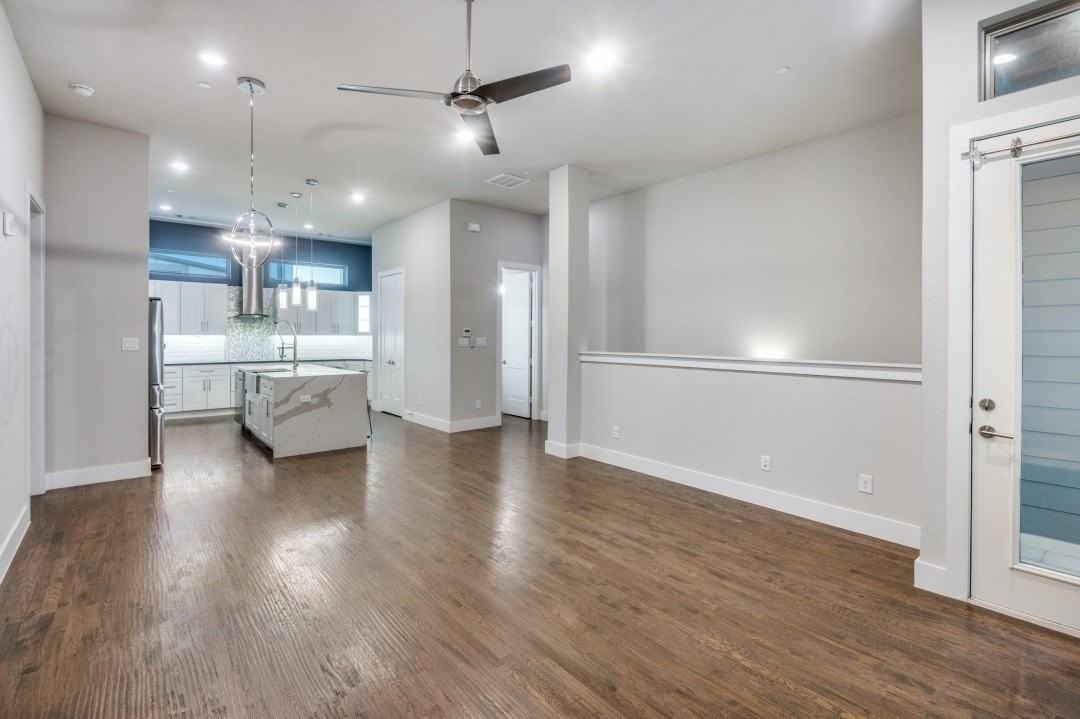 3170 Carmel St #102 - Photo 3 of 12