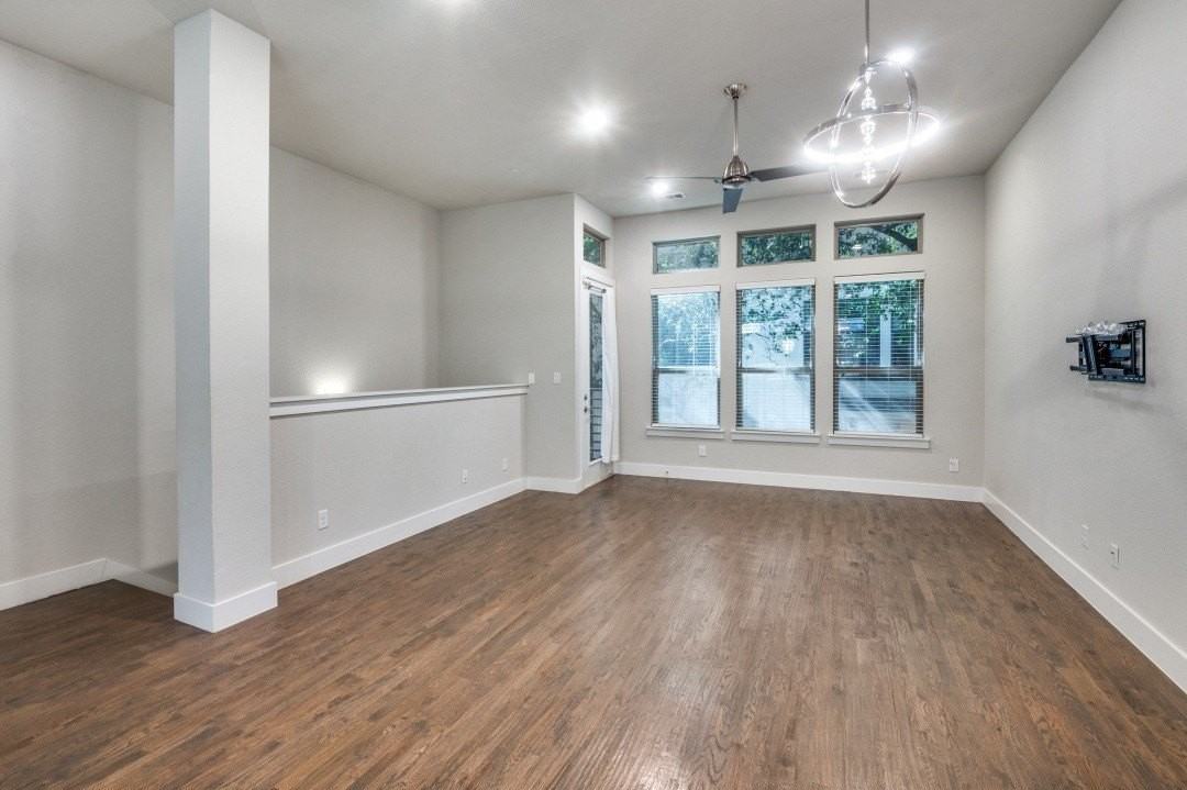3170 Carmel St #102 - Photo 4 of 12