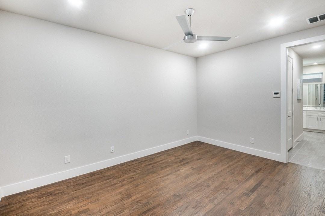 3170 Carmel St #102 - Photo 5 of 12