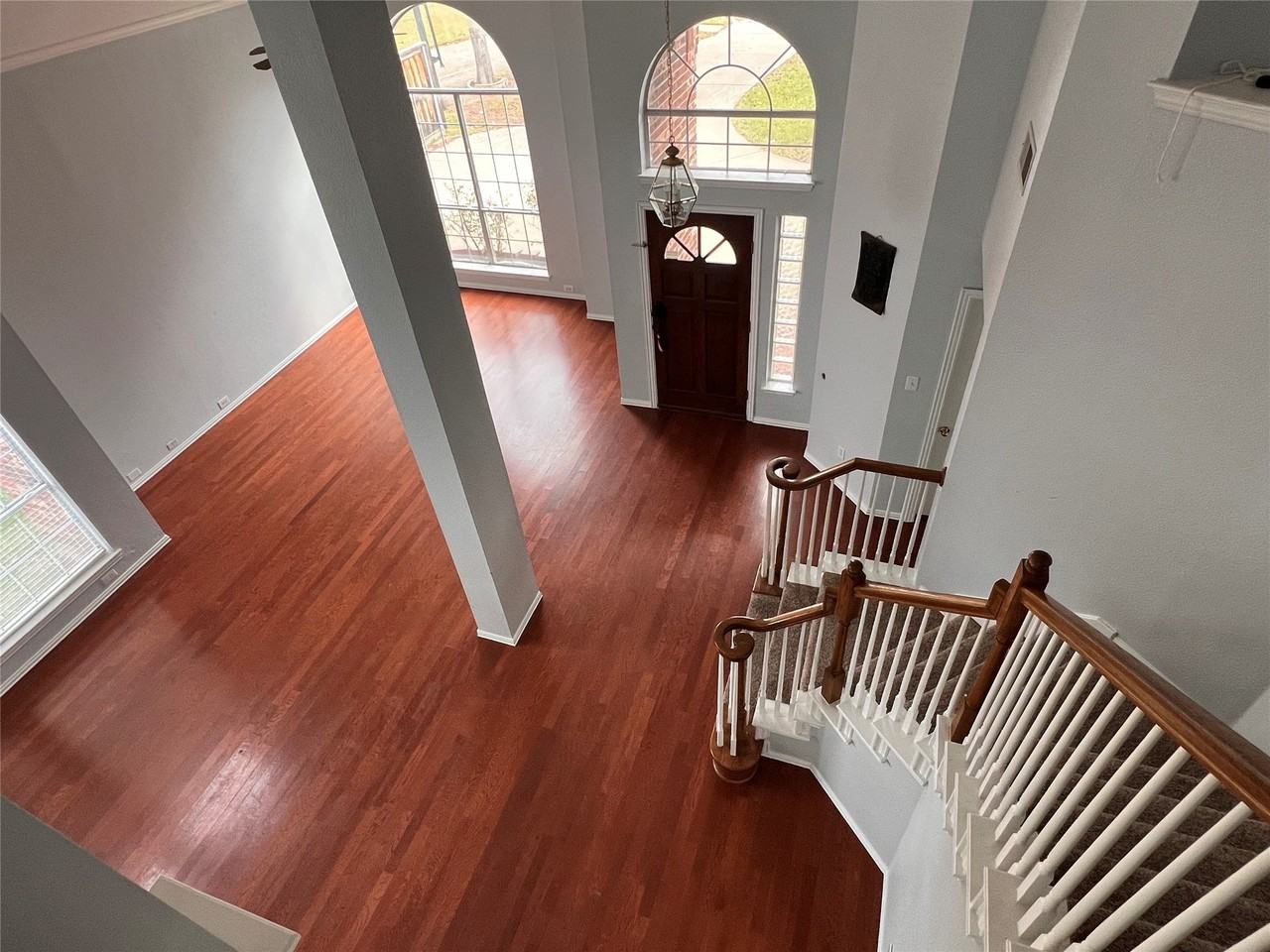411 Chatham St - Photo 5 of 19