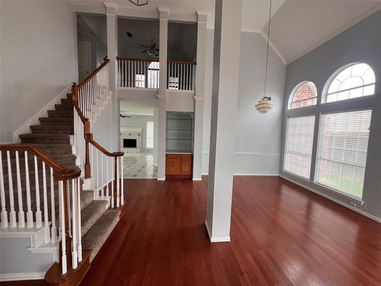 411 Chatham St - Photo 7 of 19