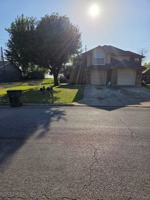 featured image of 1500 N Grant Dr #A