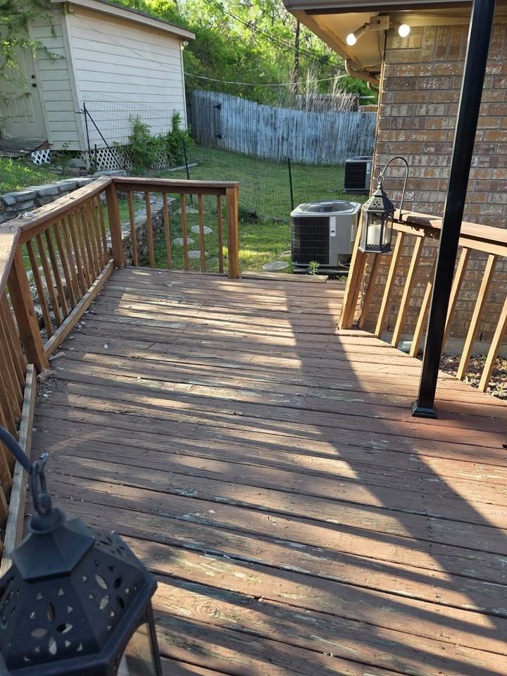 1500 N Grant Dr #A - Photo 6 of 29
