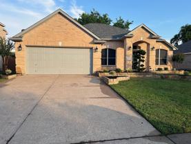 2204 Windcastle Dr - Photo 1 of 1