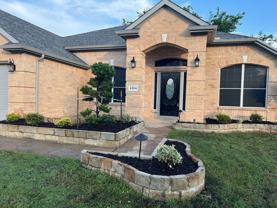 2204 Windcastle Dr - Photo 1 of 1