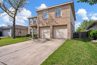 1626 White Oak Rd - Photo 1 of 1