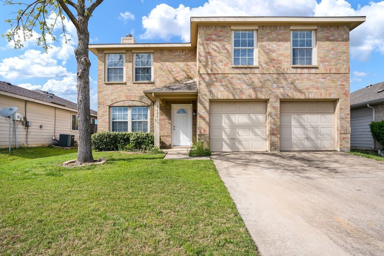 1626 White Oak Rd - Photo 3 of 30