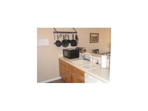 23 Balmoral Dr - Photo 3 of 4