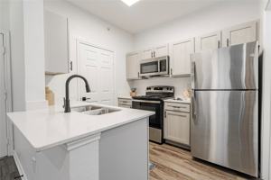featured image of 1600 N 9th St #A1R