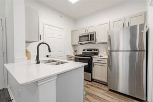 1600 N 9th St #A1R - Photo 1 of 1