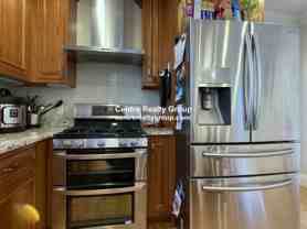 17 Acron Rd - Photo 1 of 1