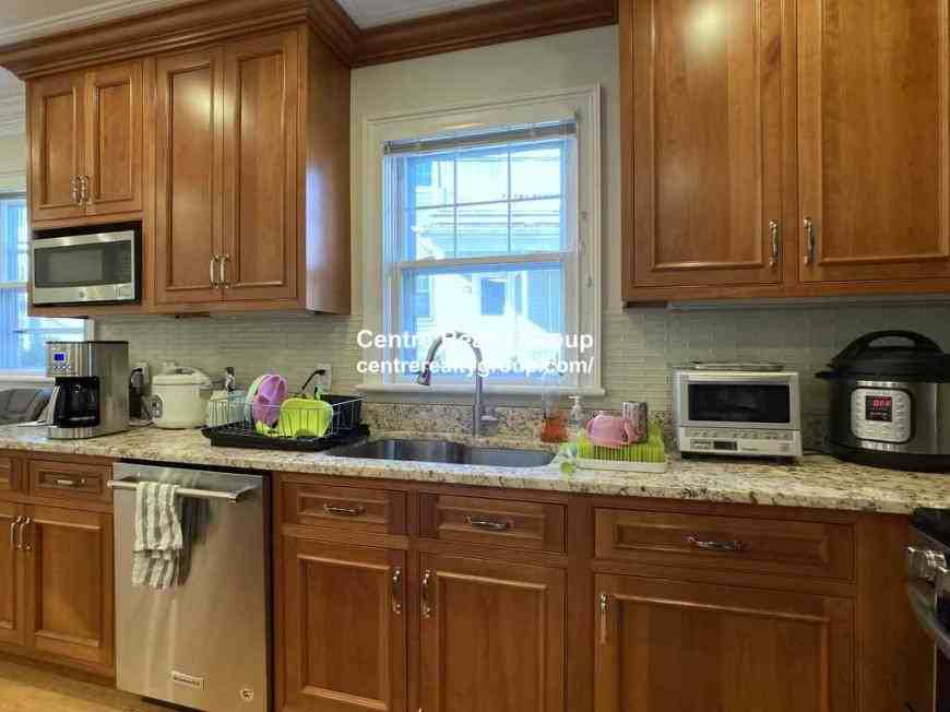 17 Acron Rd - Photo 2 of 10