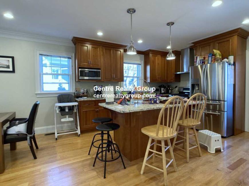 17 Acron Rd - Photo 3 of 10