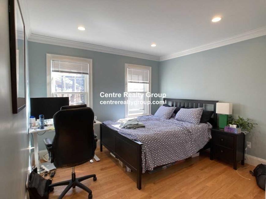 17 Acron Rd - Photo 6 of 10