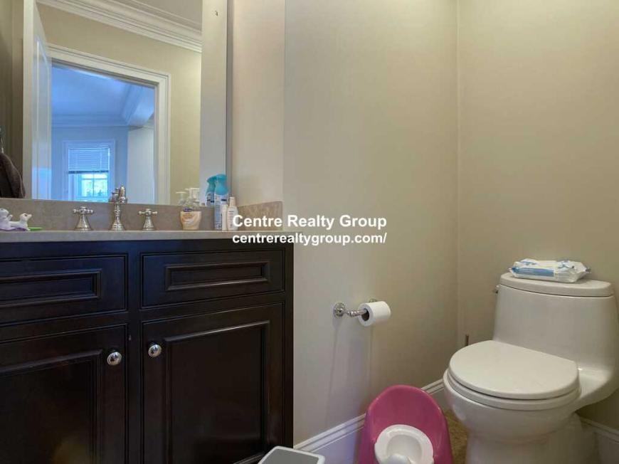 17 Acron Rd - Photo 7 of 10