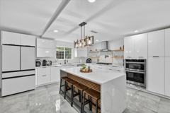 5912 Harvest Hill Rd - Photo 1 of 1