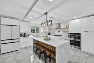 5912 Harvest Hill Rd - Photo 1 of 1