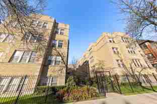 1118 E Hyde Park Blvd - Photo 1 of 1