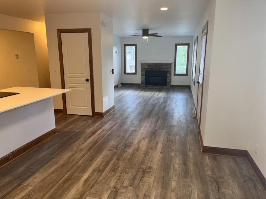2801 Arvin Rd - Photo 2 of 6
