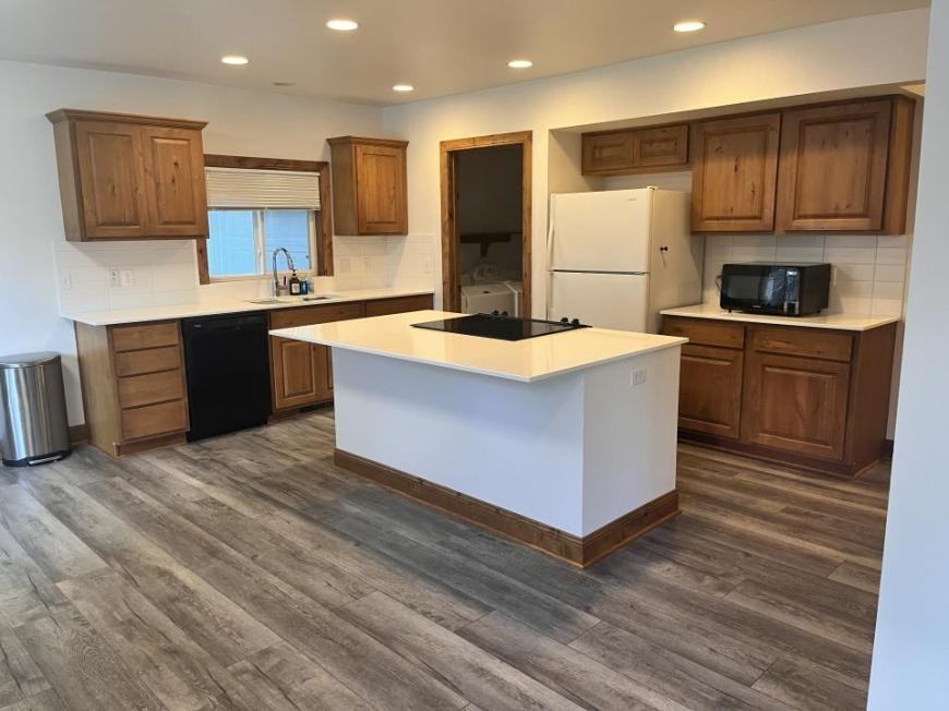 2801 Arvin Rd - Photo 3 of 6